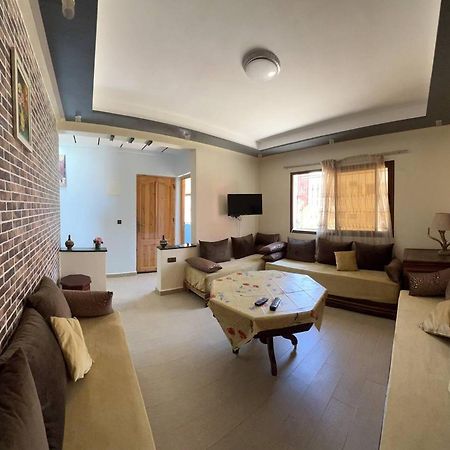 Appartement / Logement Imsouane. Ngoại thất bức ảnh