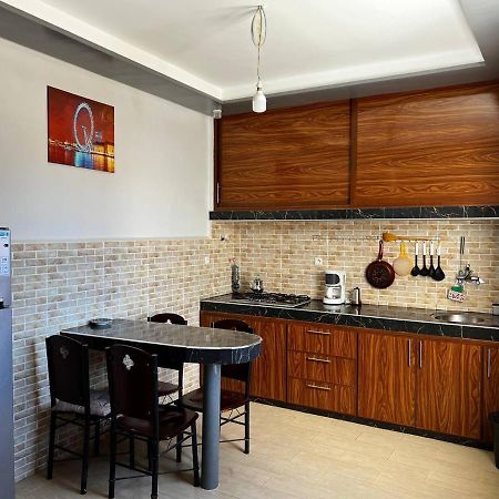 Appartement / Logement Imsouane. Ngoại thất bức ảnh