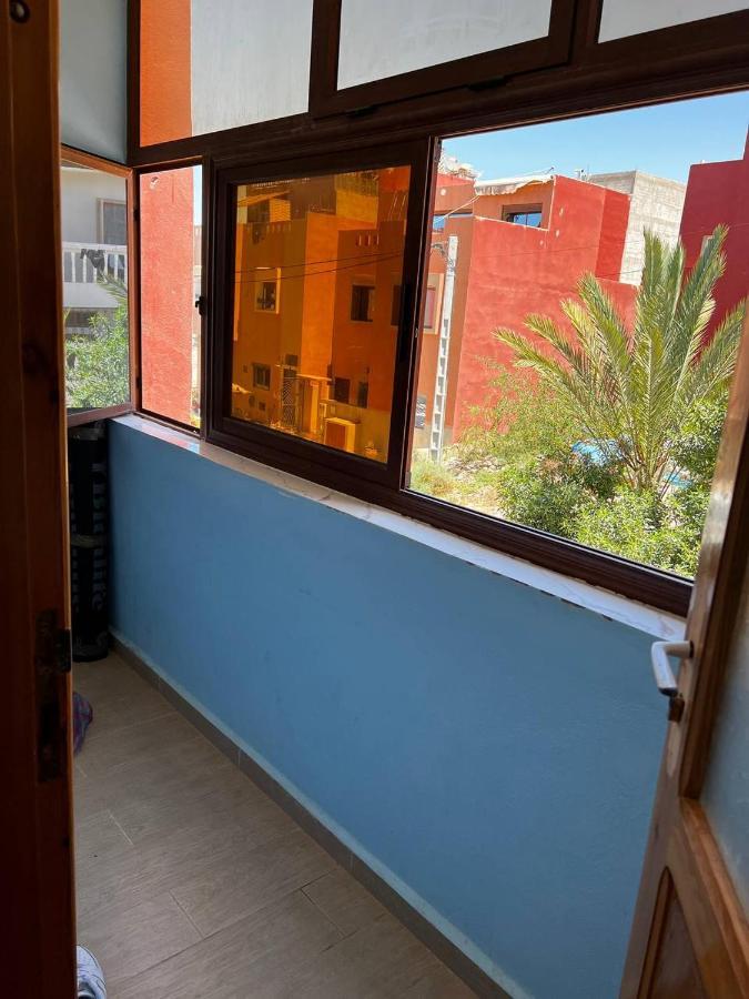 Appartement / Logement Imsouane. Ngoại thất bức ảnh