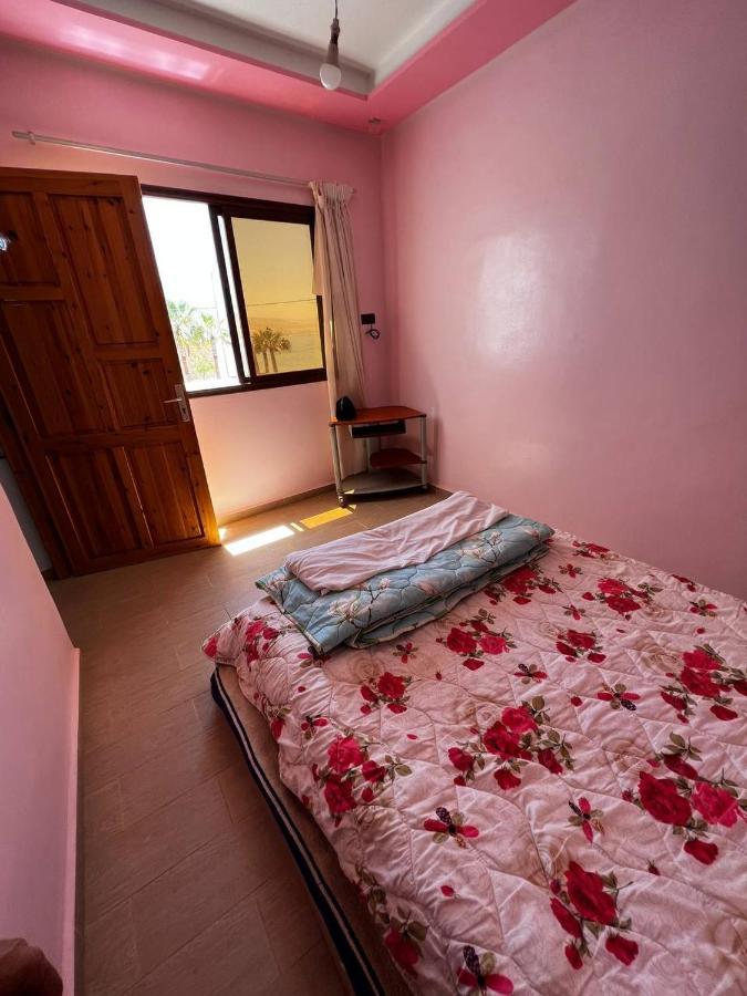 Appartement / Logement Imsouane. Ngoại thất bức ảnh