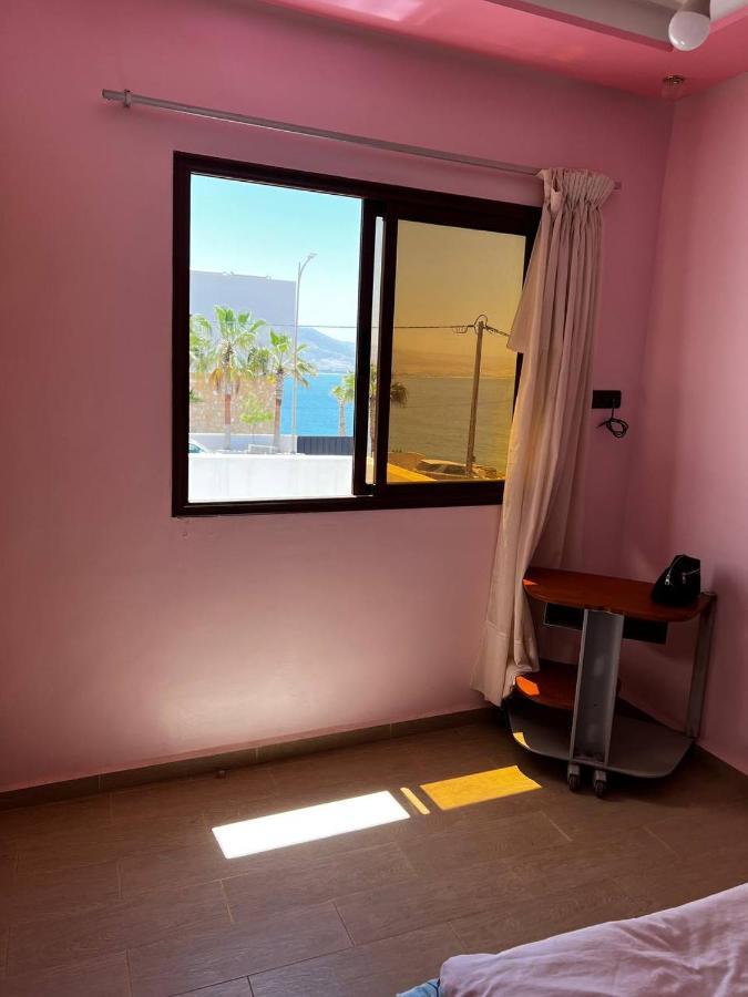 Appartement / Logement Imsouane. Ngoại thất bức ảnh